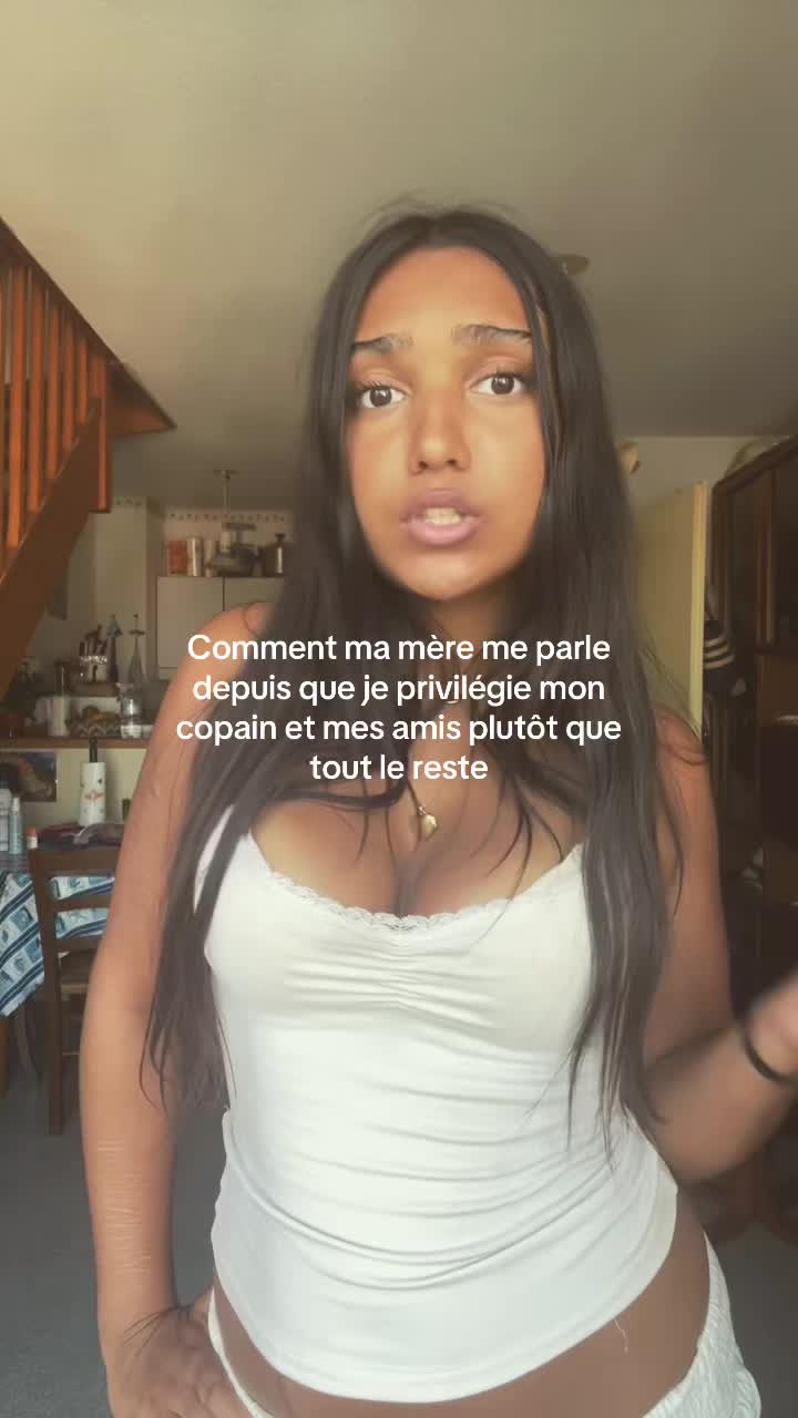 @ℳ𝒶𝓃𝑜𝓃🪽🪩