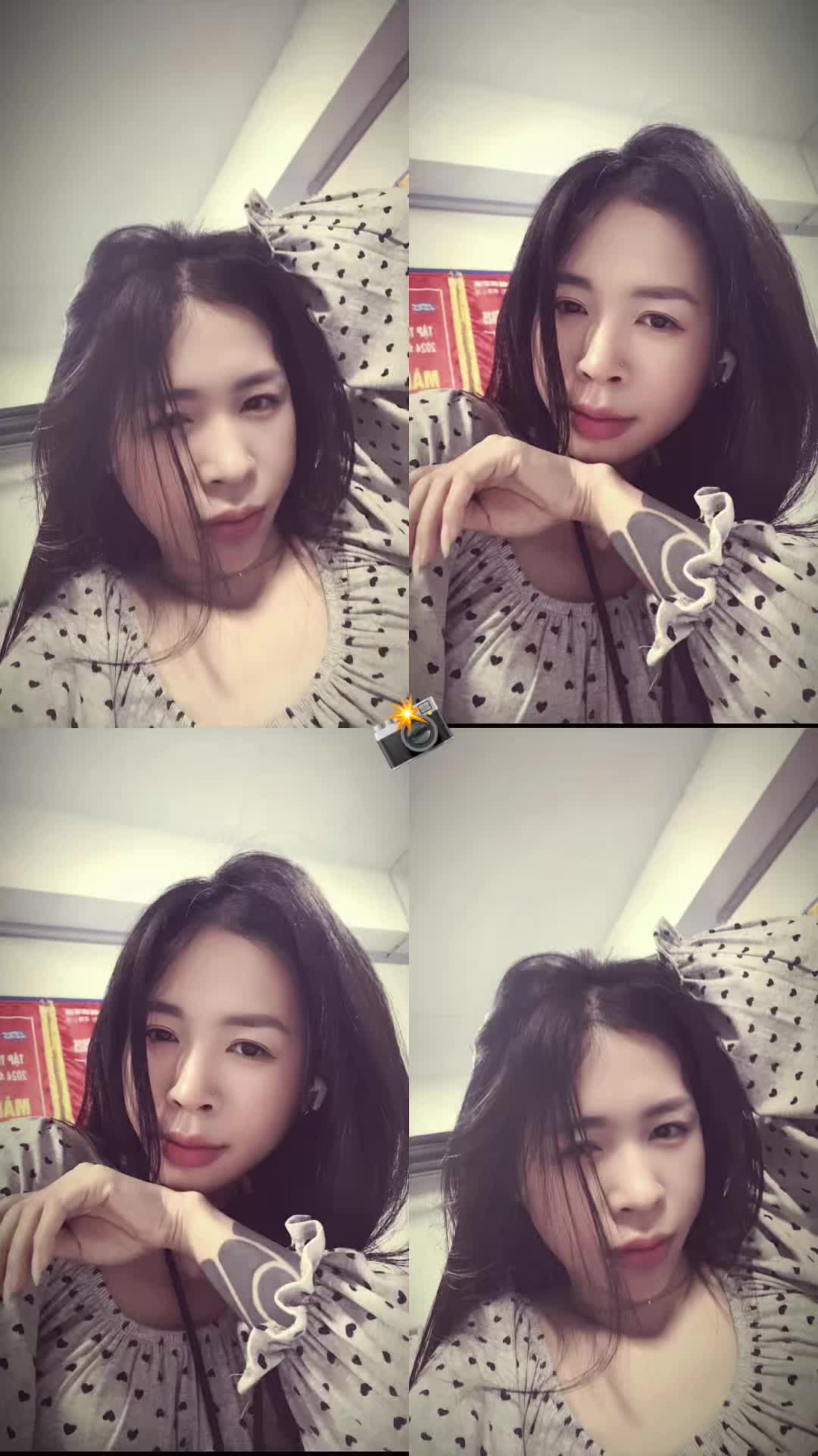 @Linh Nhịp