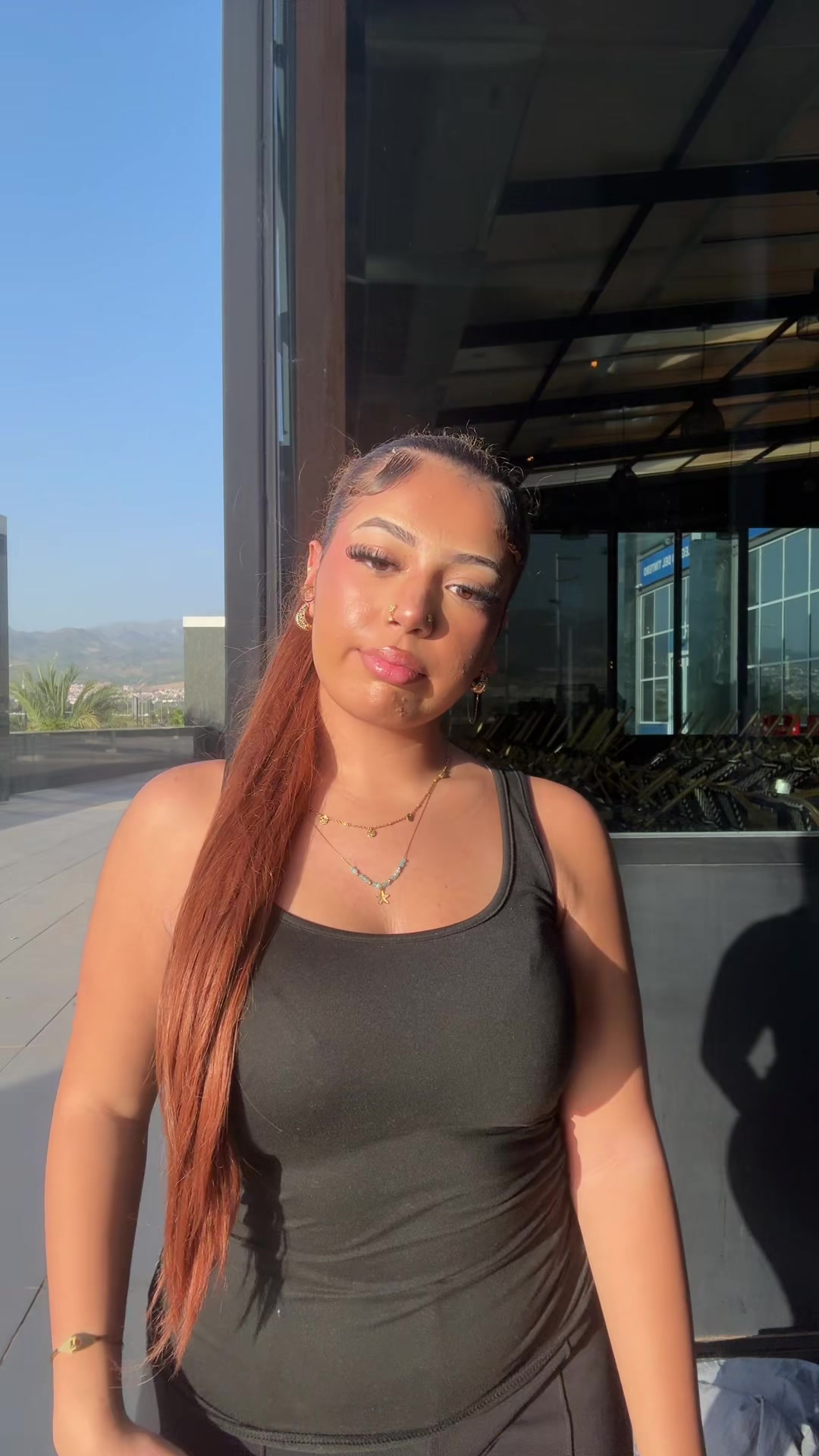 @𝒴ℴ𝓈𝓇𝒶𝒶🏝️