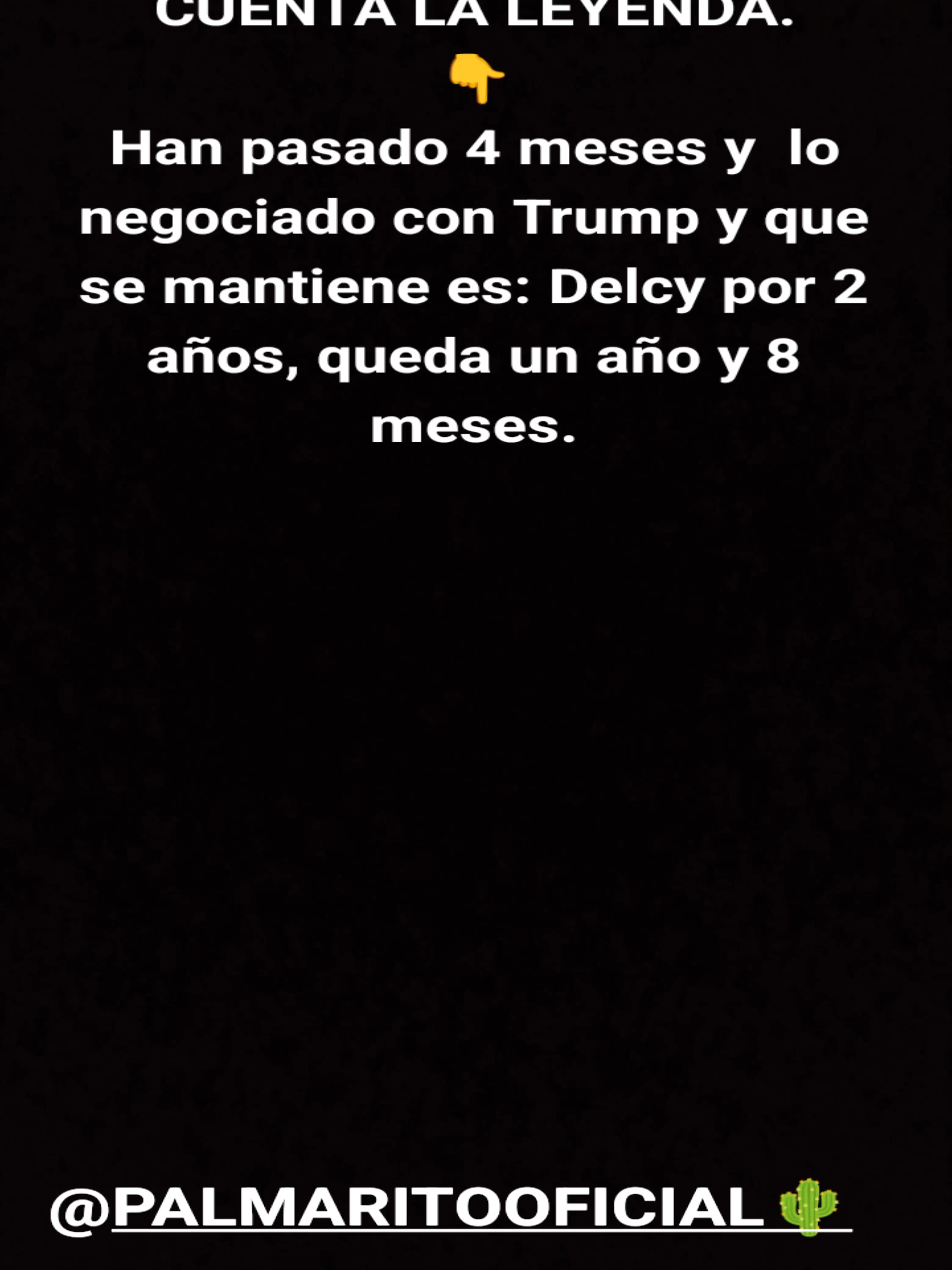 @PALMARITOOFICIAL 🌵