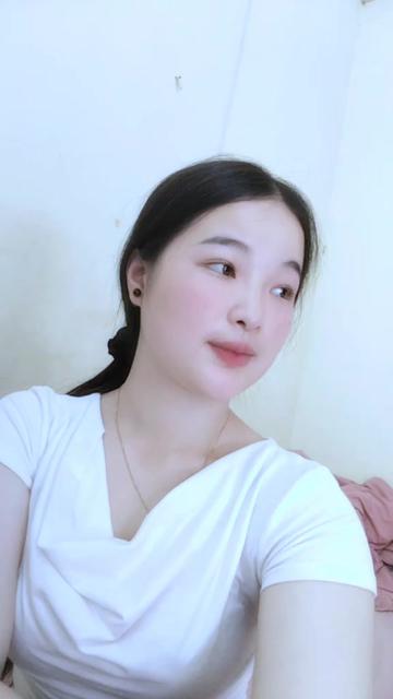 @lis tsheej890