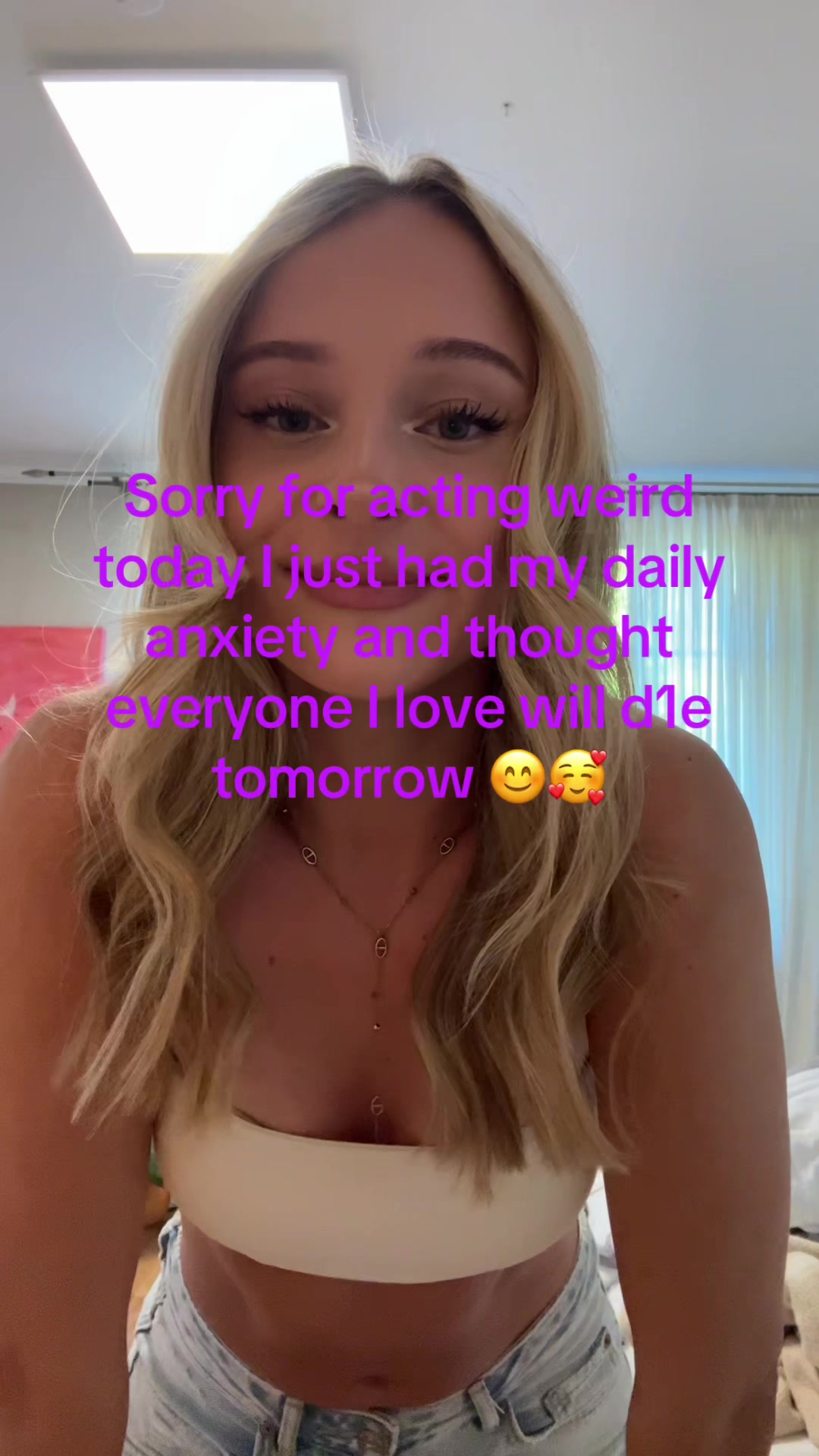 @roflpurr2016