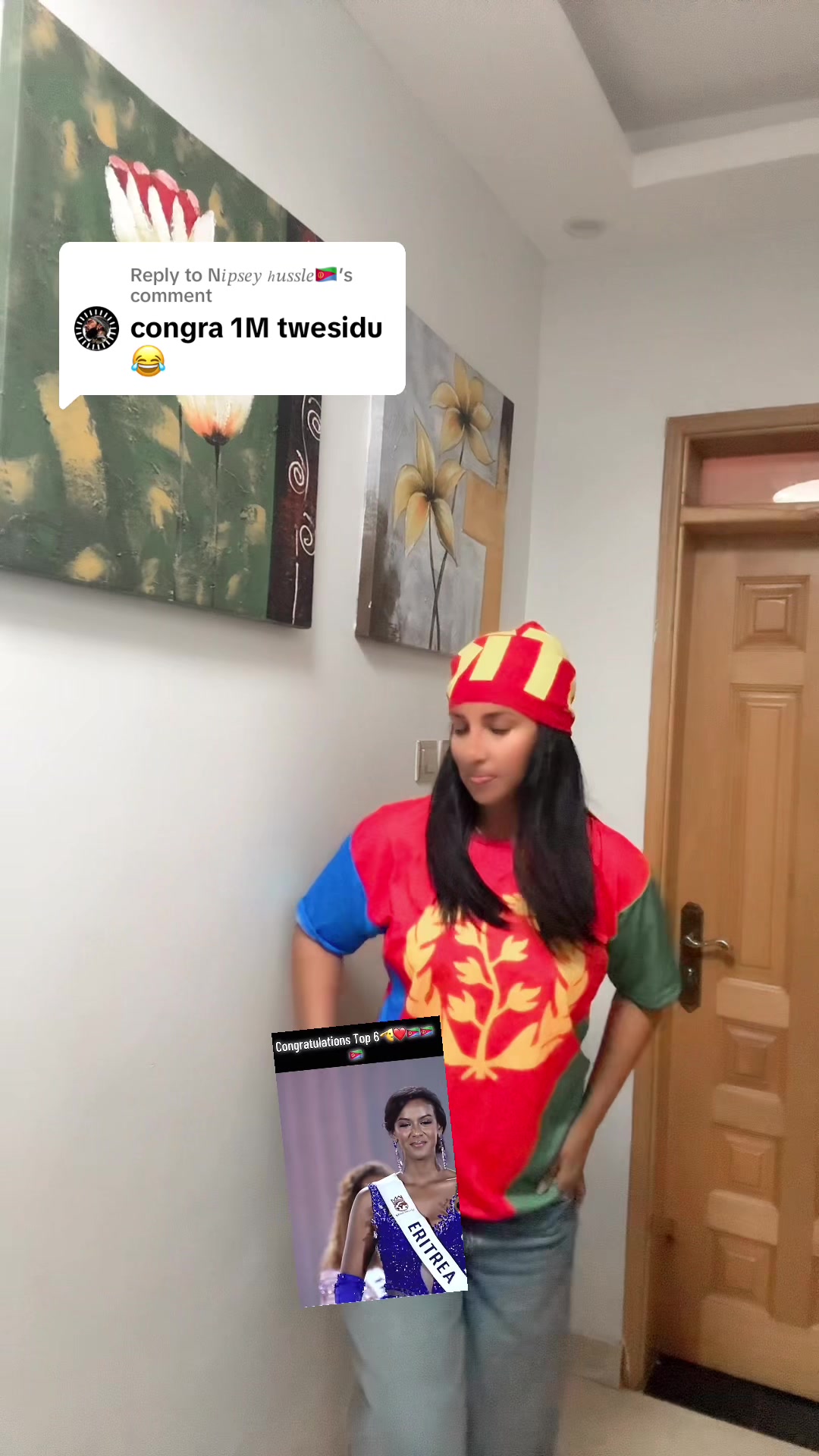 @nasnetz