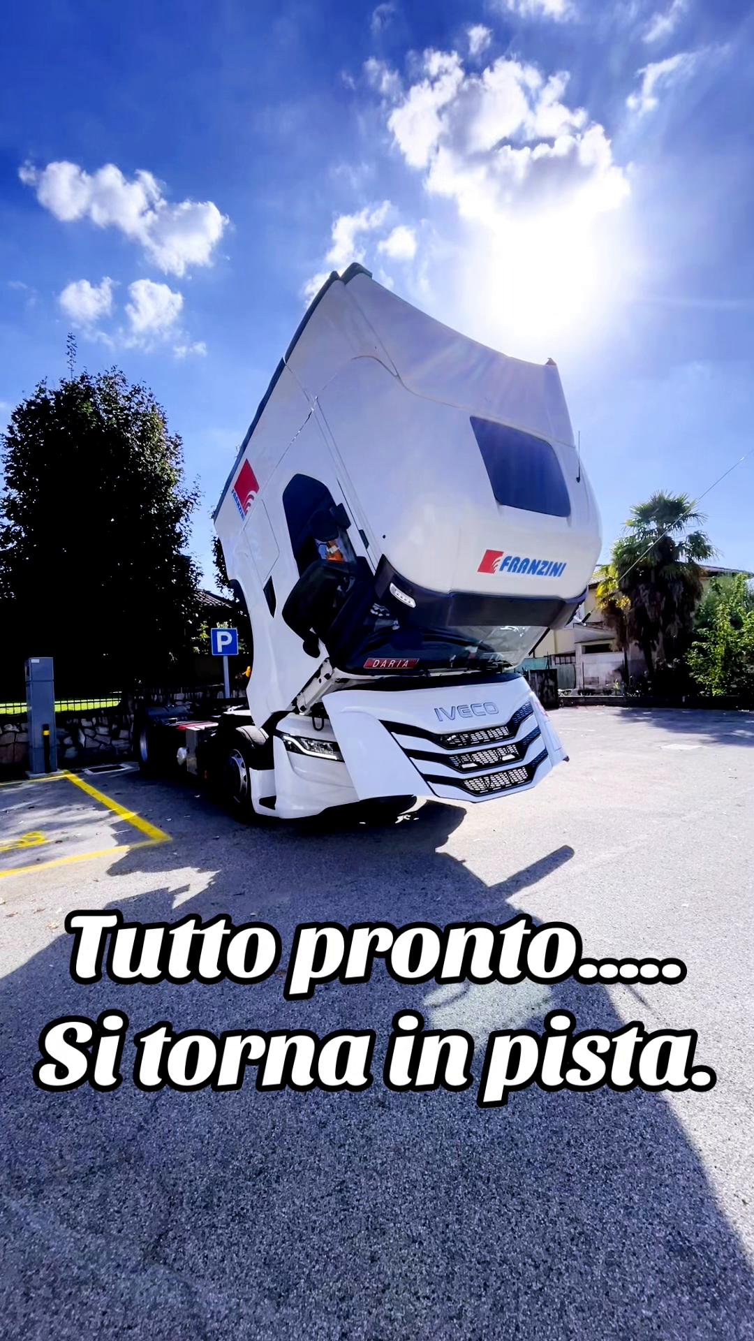 @ROCCA 78