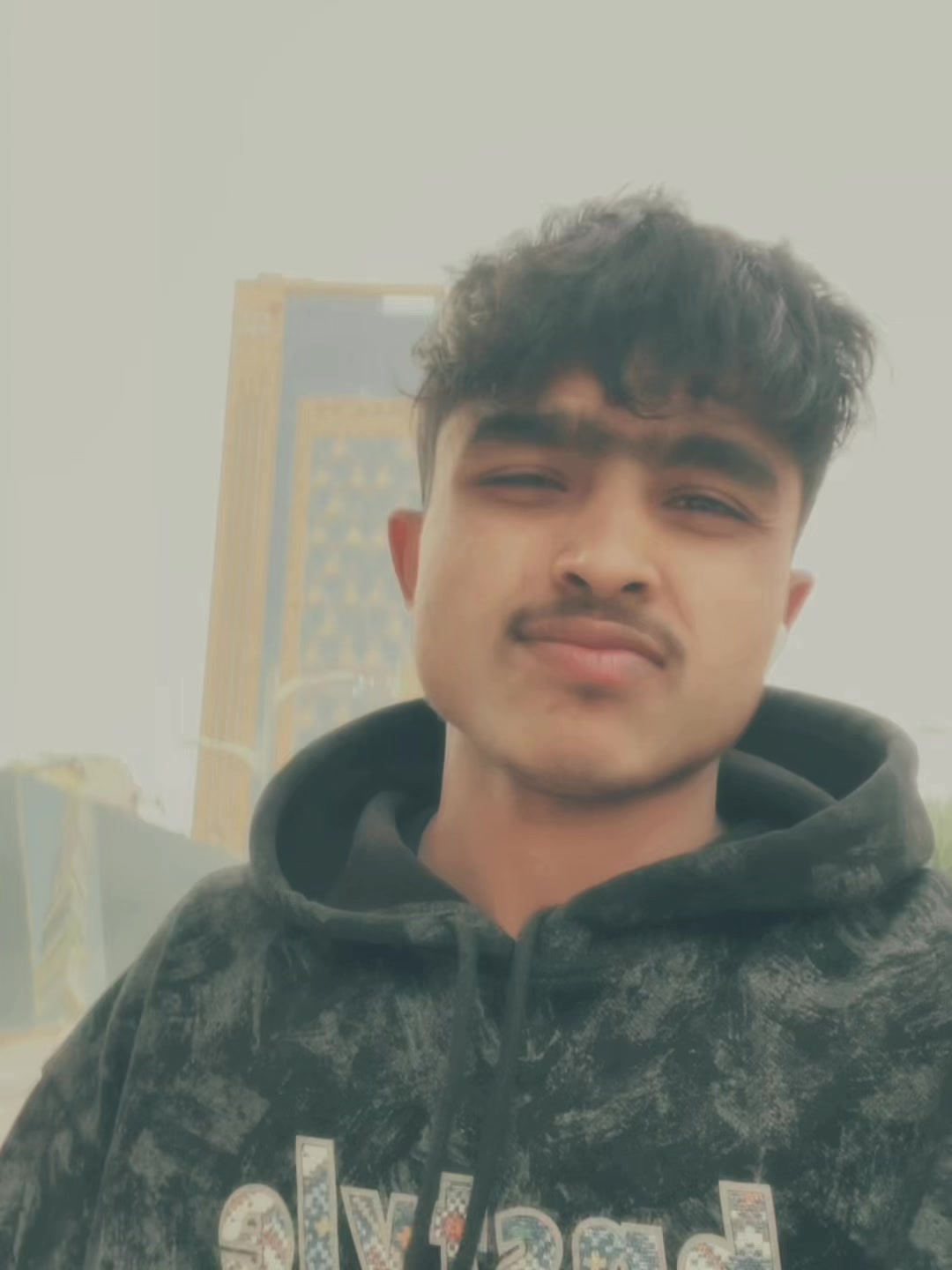 @JAFUR_Nabab 🧠💸