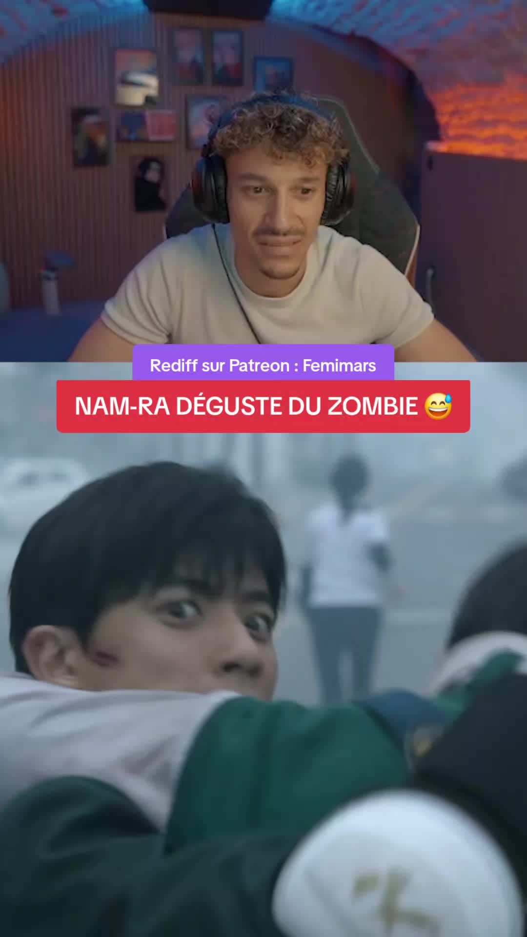 @FemimarsReact