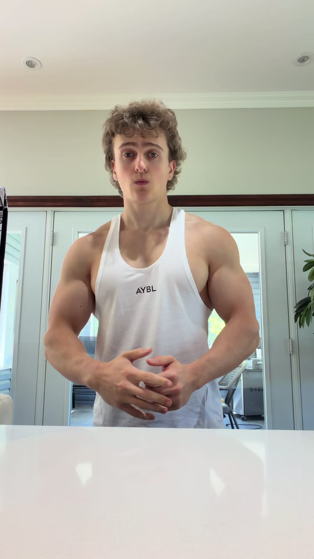 @justboyer871