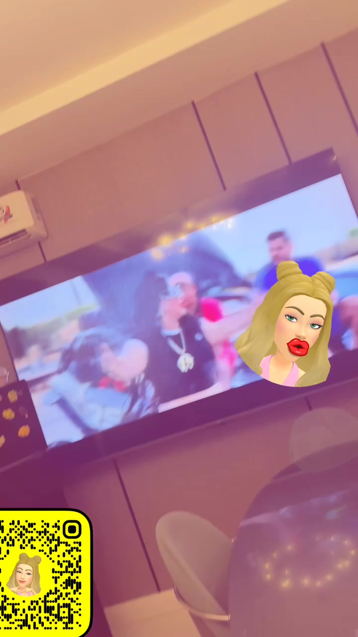 @أيوُتهـً شلڤوحُ🐆❤️🔥