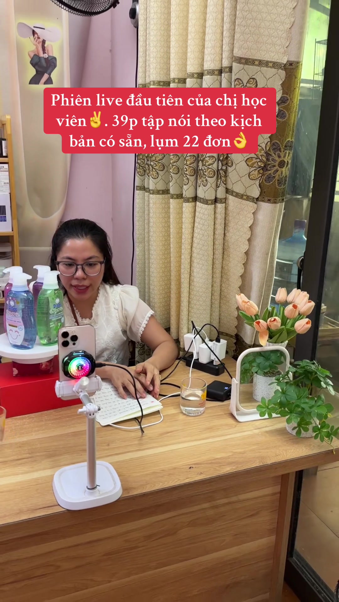 @☘️ Tạp Hoá Mẹ Chipp ☘️