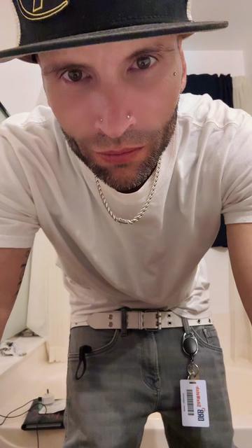 @Jayhood