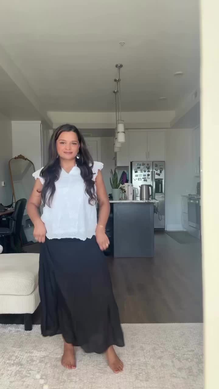 @anusa.p
