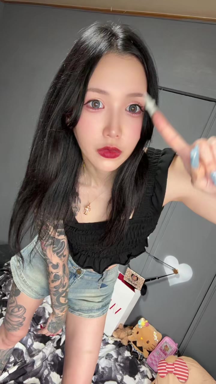 @たそまるちぁん
