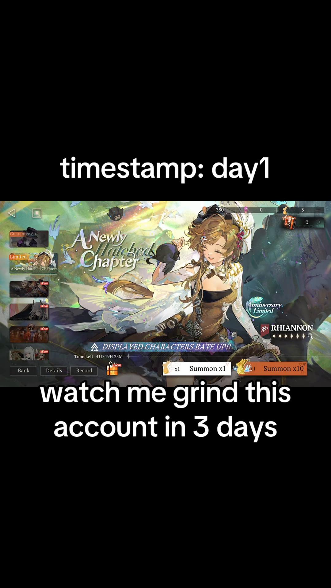 @atumorrrrr 🦈 🇱🇦