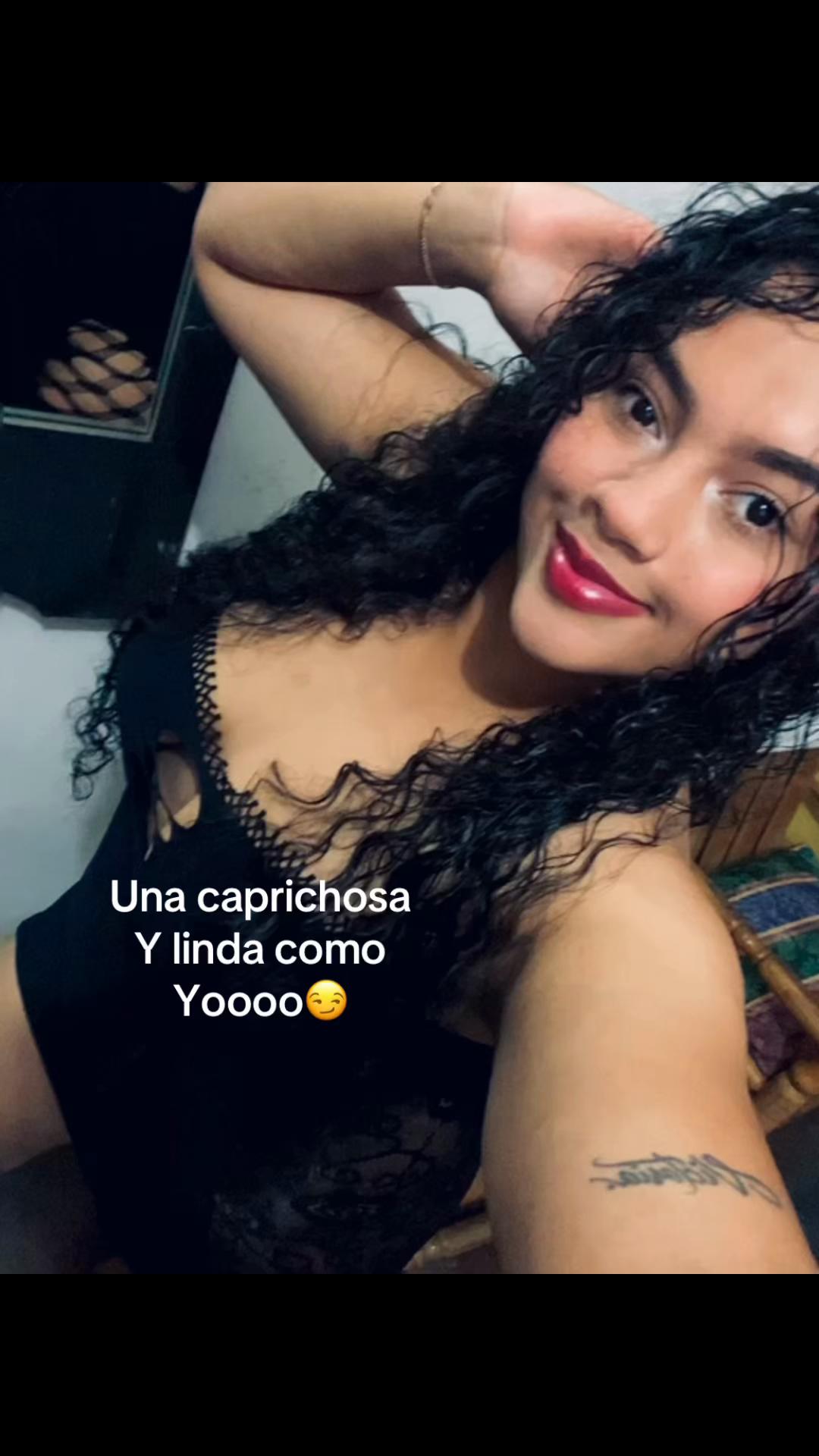 @Roos🫦🍒