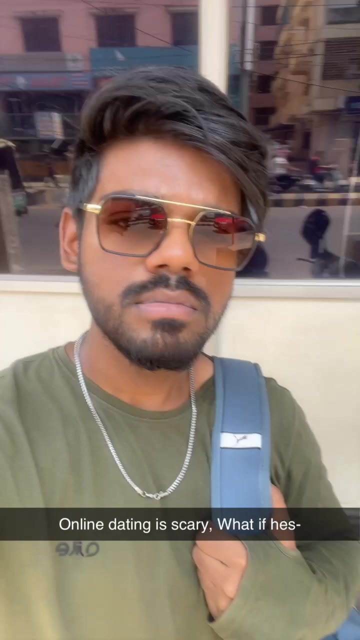 @divyesh