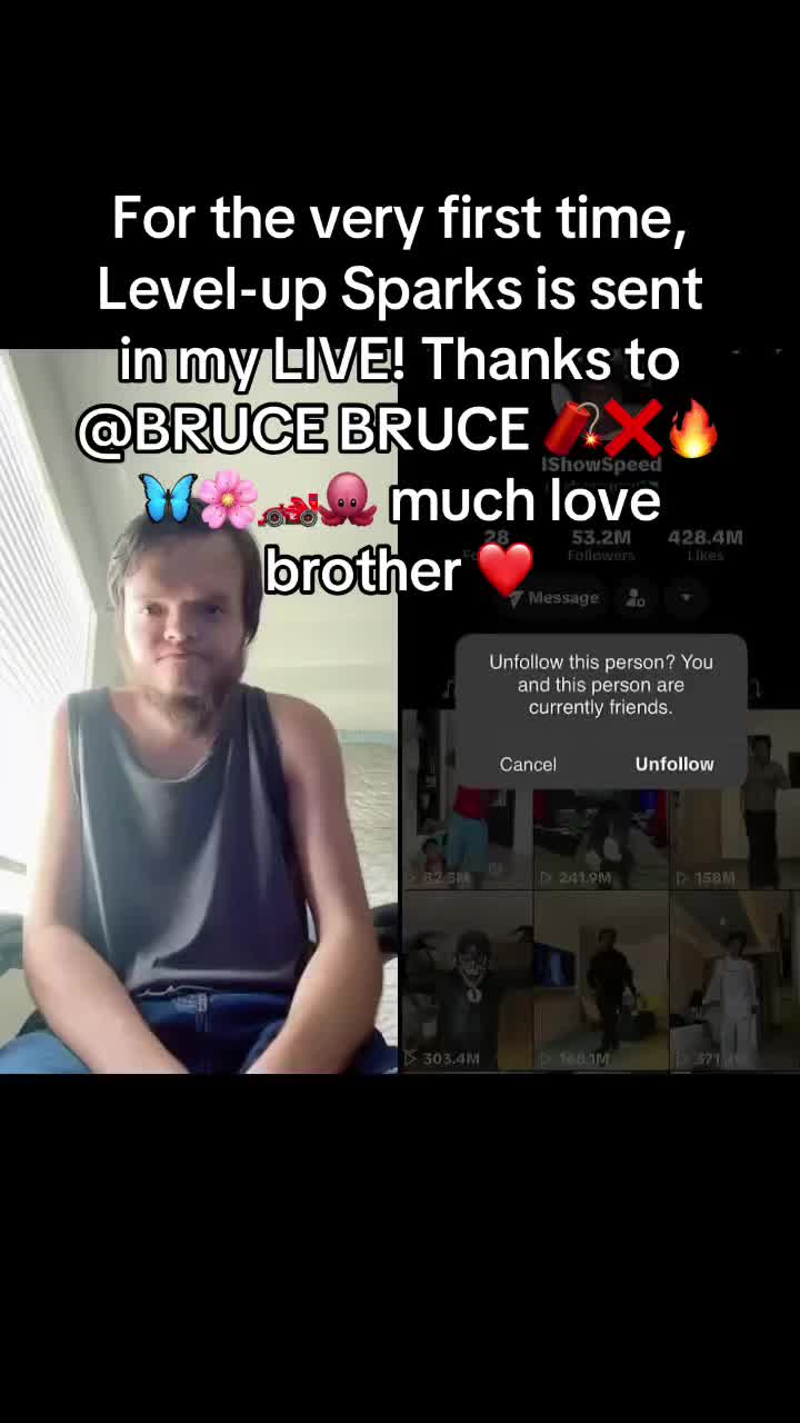 @😎🔥 Treyson_teamWolf🔥😎