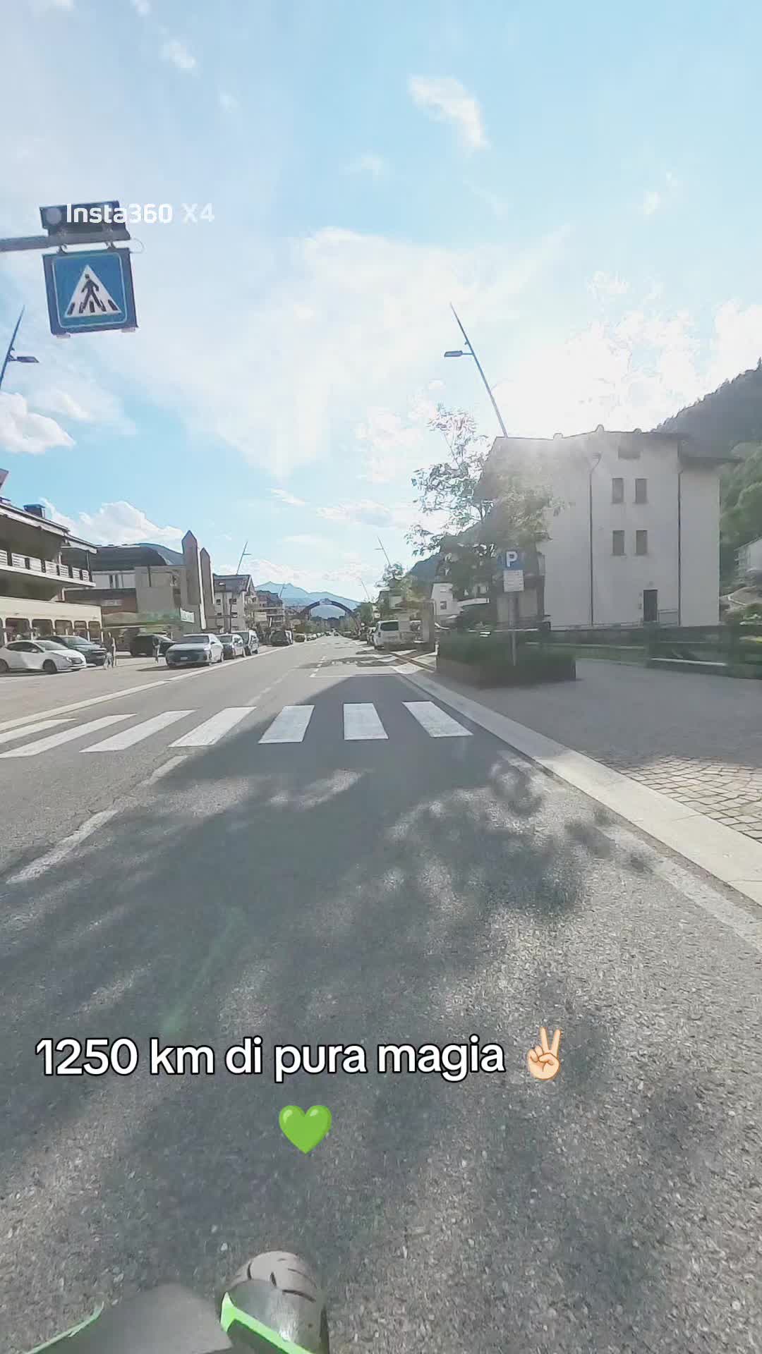 @Mimma 75💚