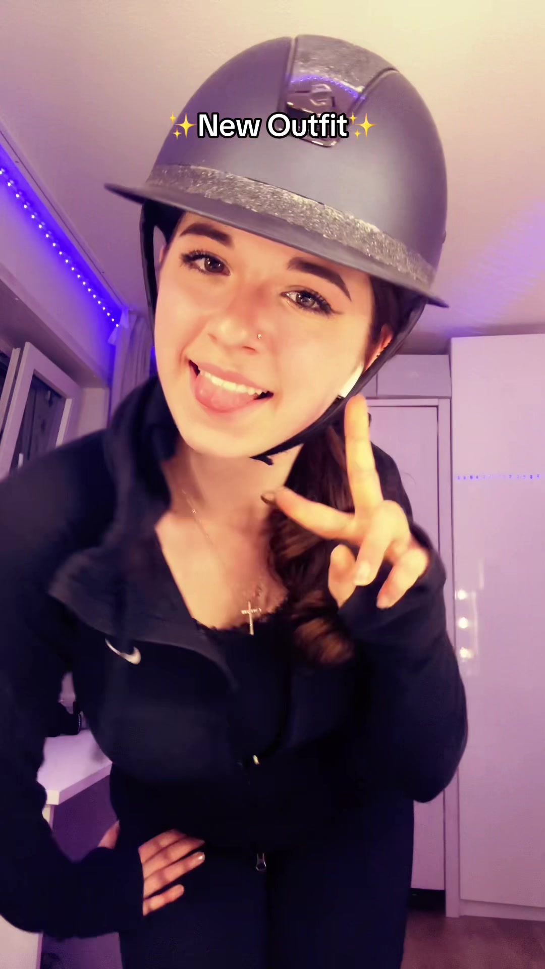 @๐๐ฒ๐พ๐ต๐ฒ๐ช๐ท๐ช