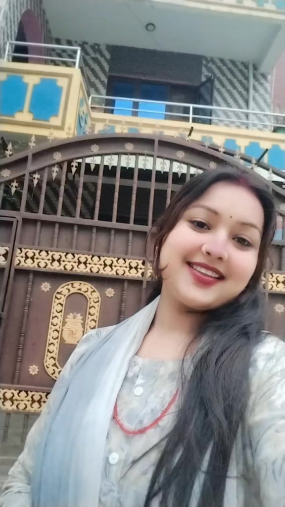 @Kiran Pandit
