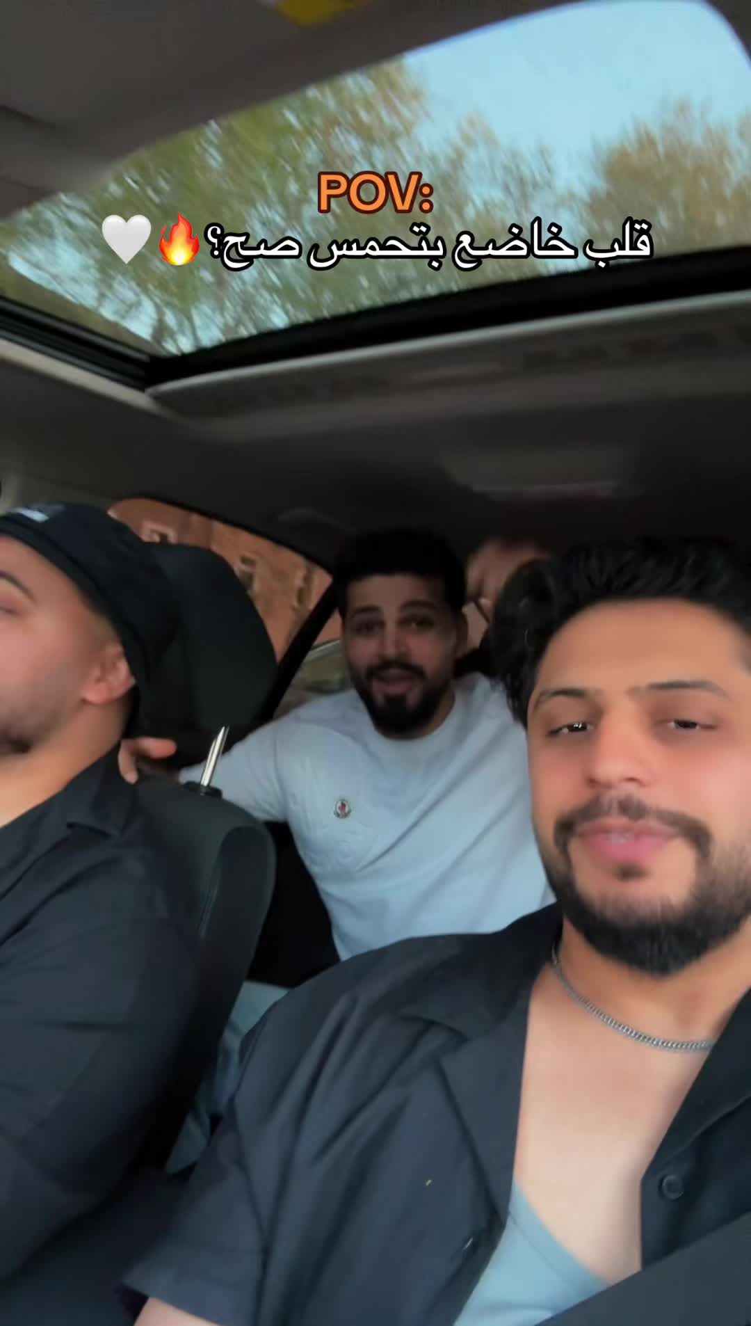@ladaani - لادقاني