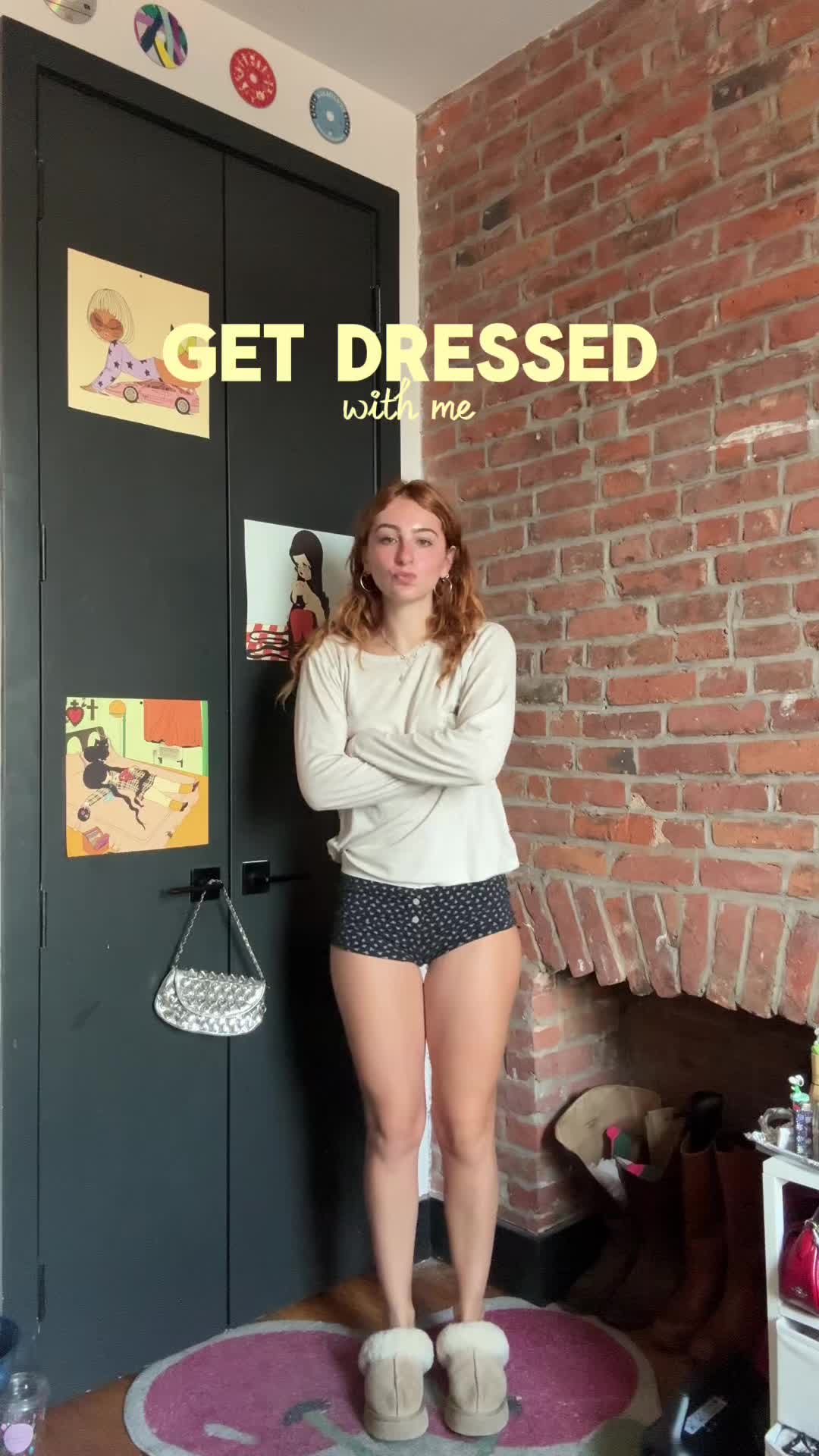 @julia