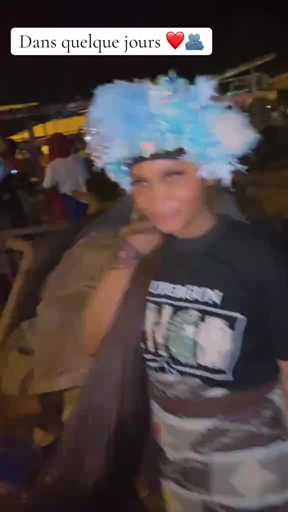 @awalastars76