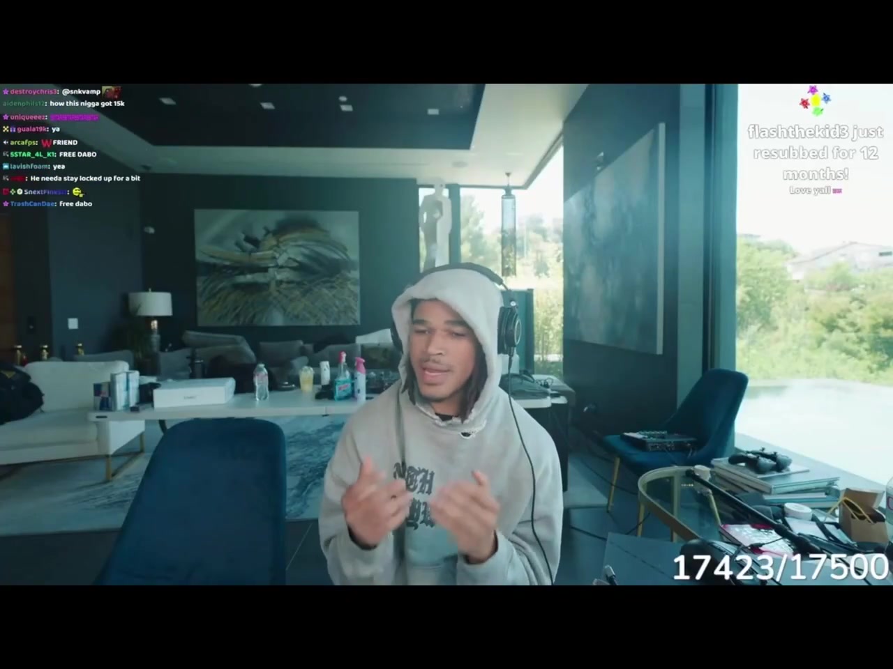 @5$TARCLIPS