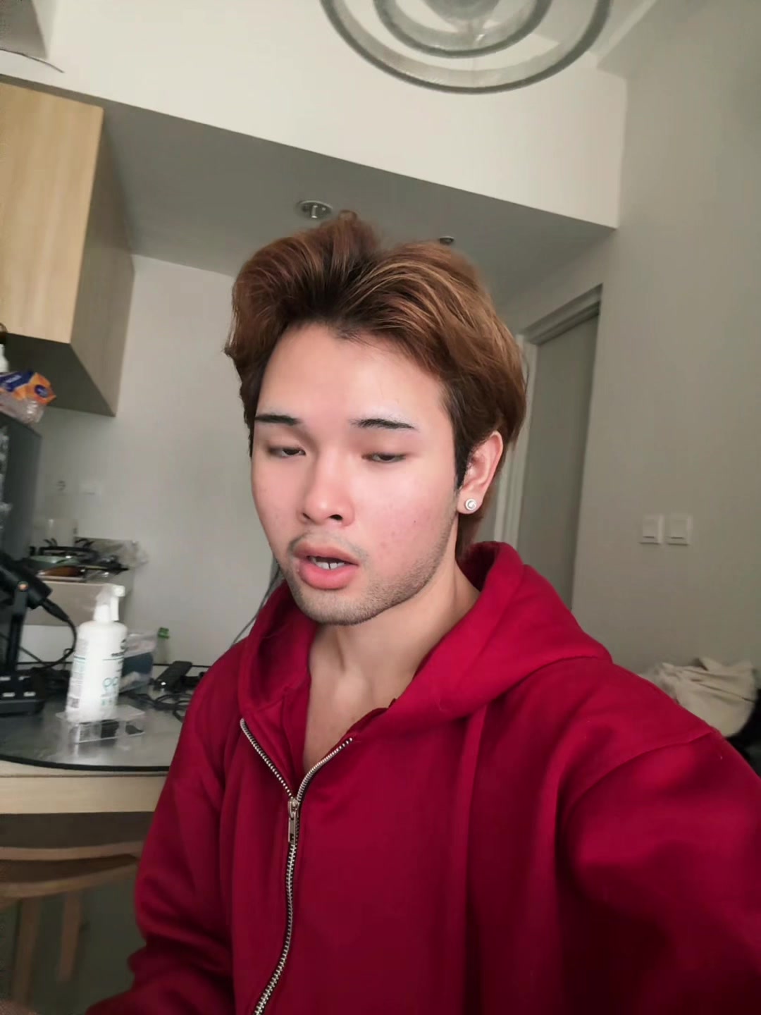 @AHHKA