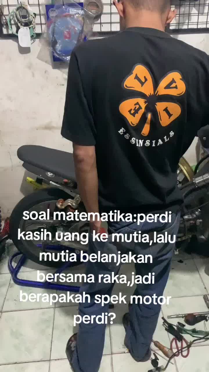 @ADP RACING