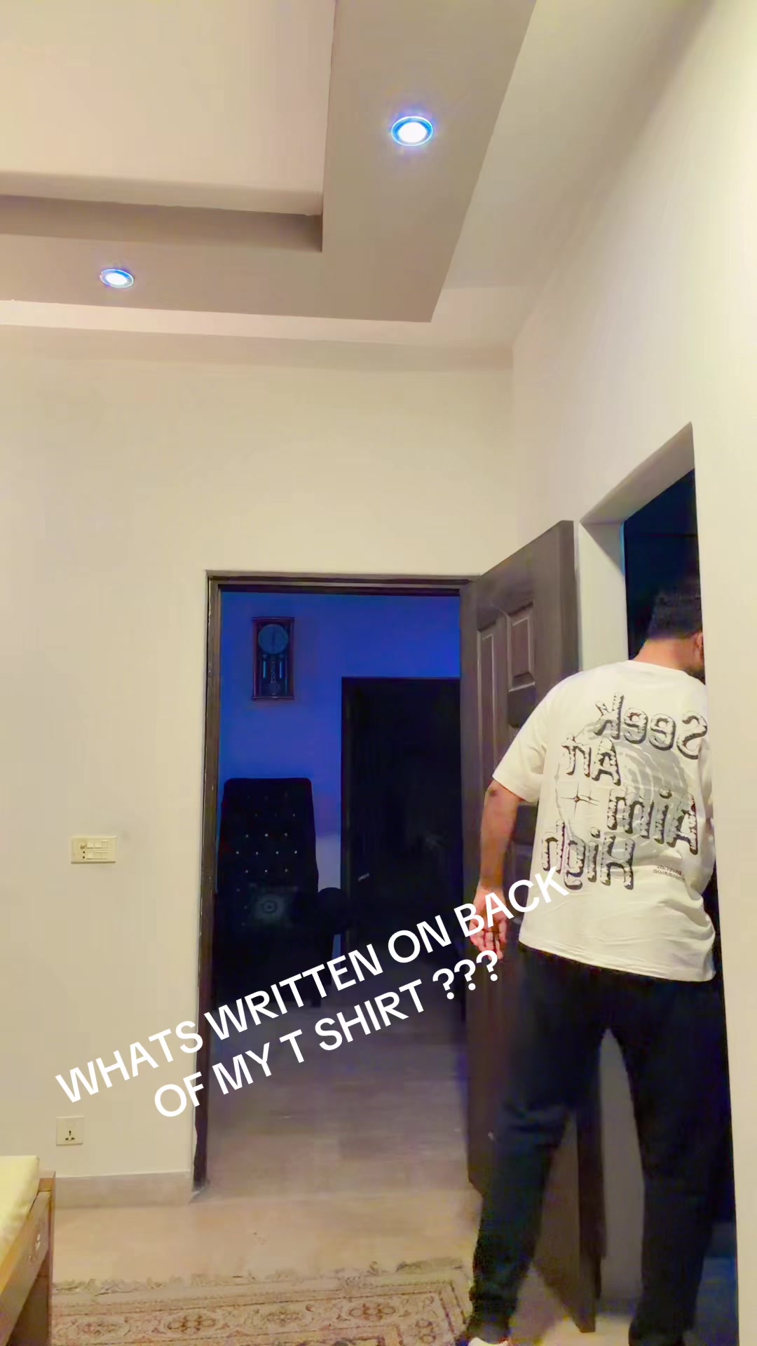 @waq.official