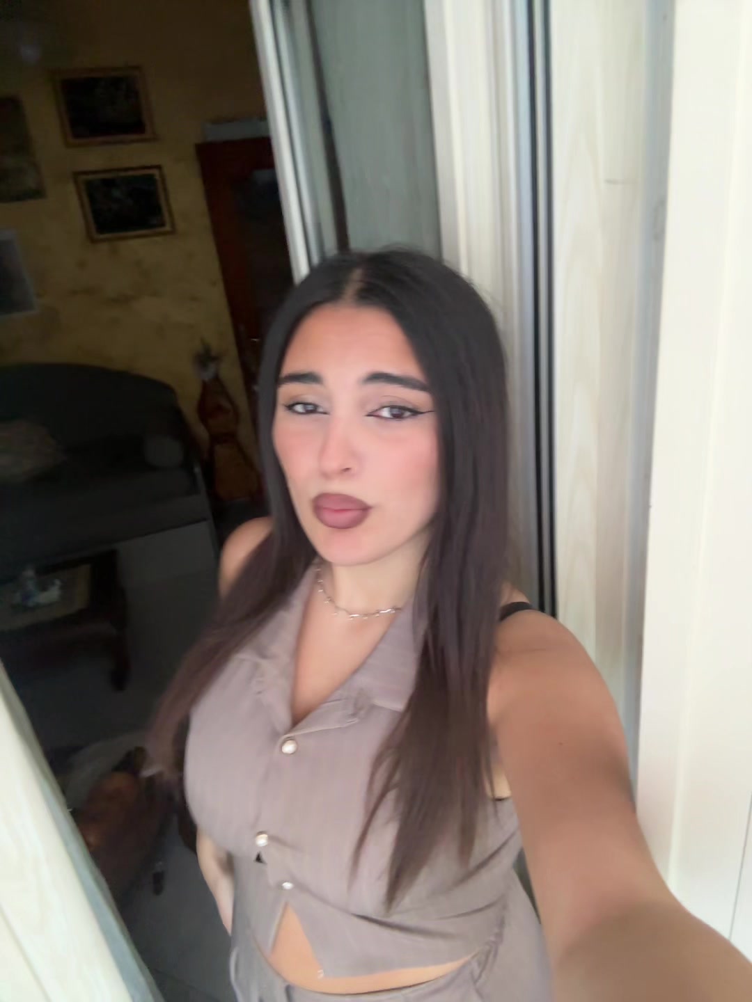 @scarano_rita_