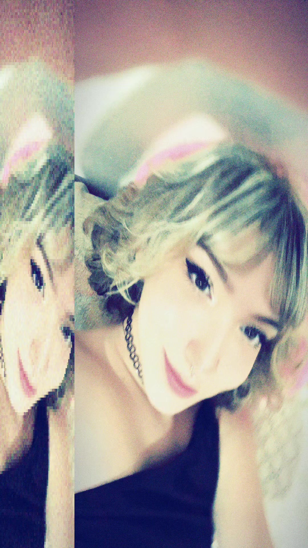 @Lara Viegas