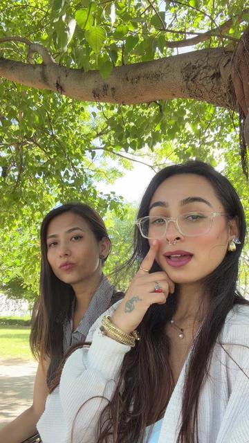 @S O P H I E 🌻