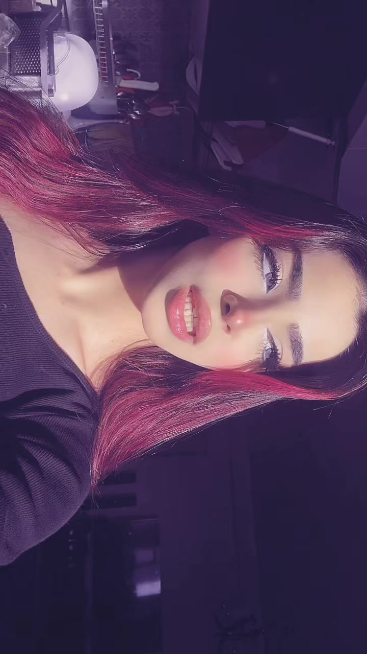 @shakiba