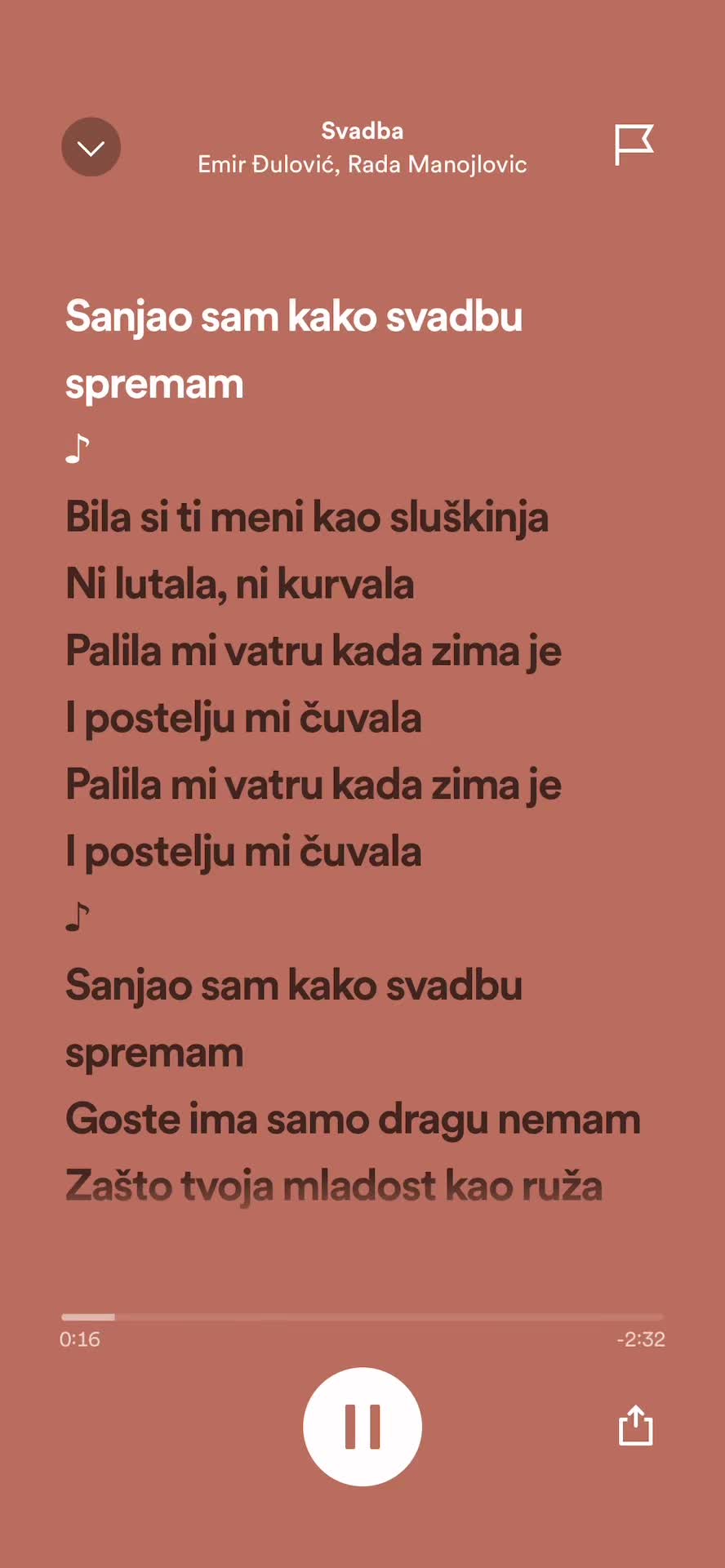 @Balkan