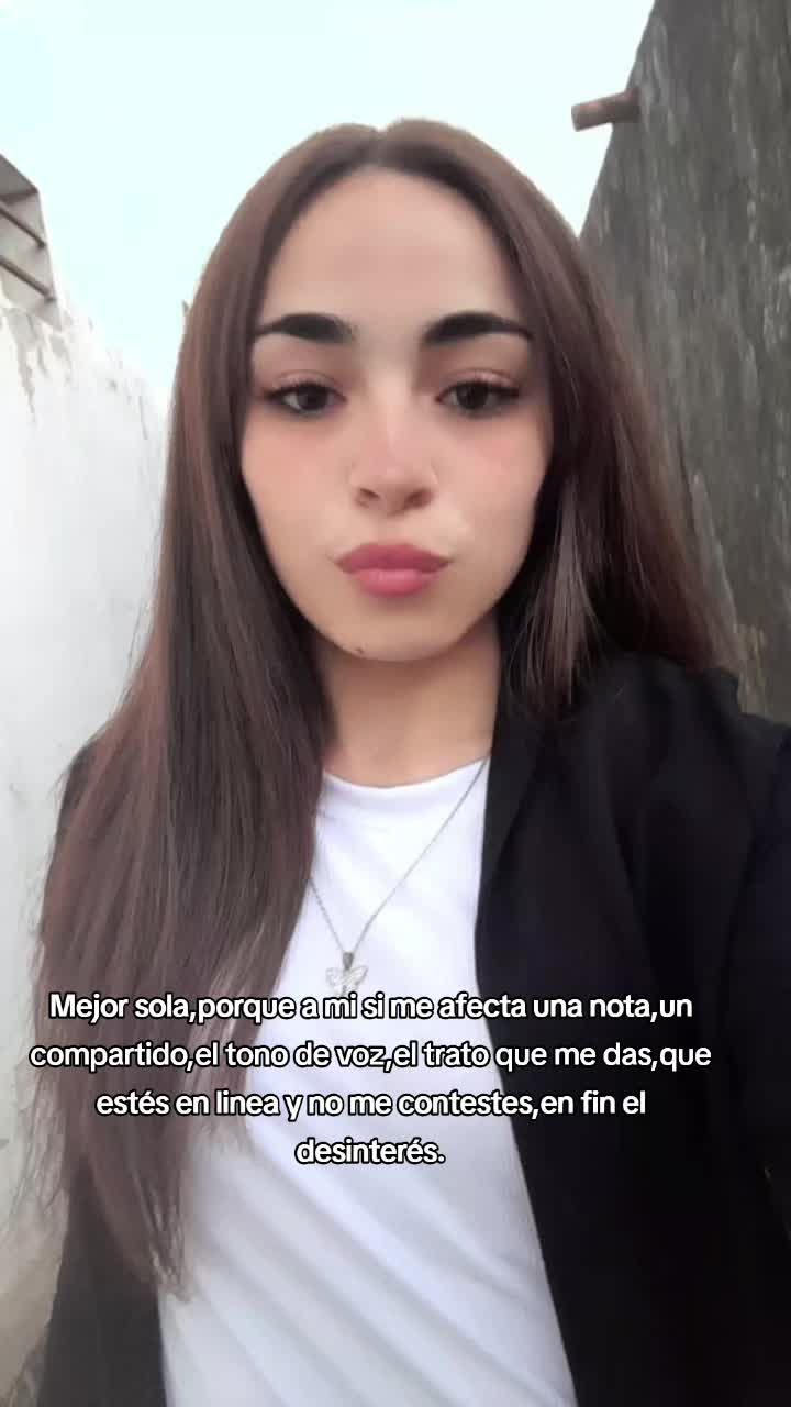@Sele Ramos