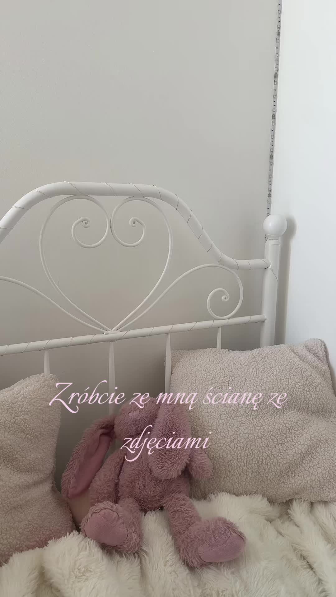 @daria