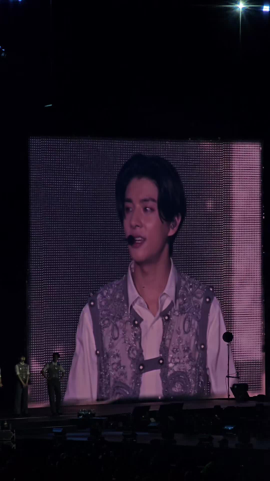 @mj ૮₍ ˶ᵔ ᵕ ᵔ˶ ₎ა