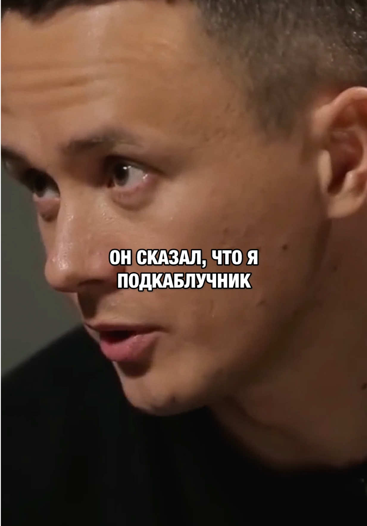 @Стендап Видео