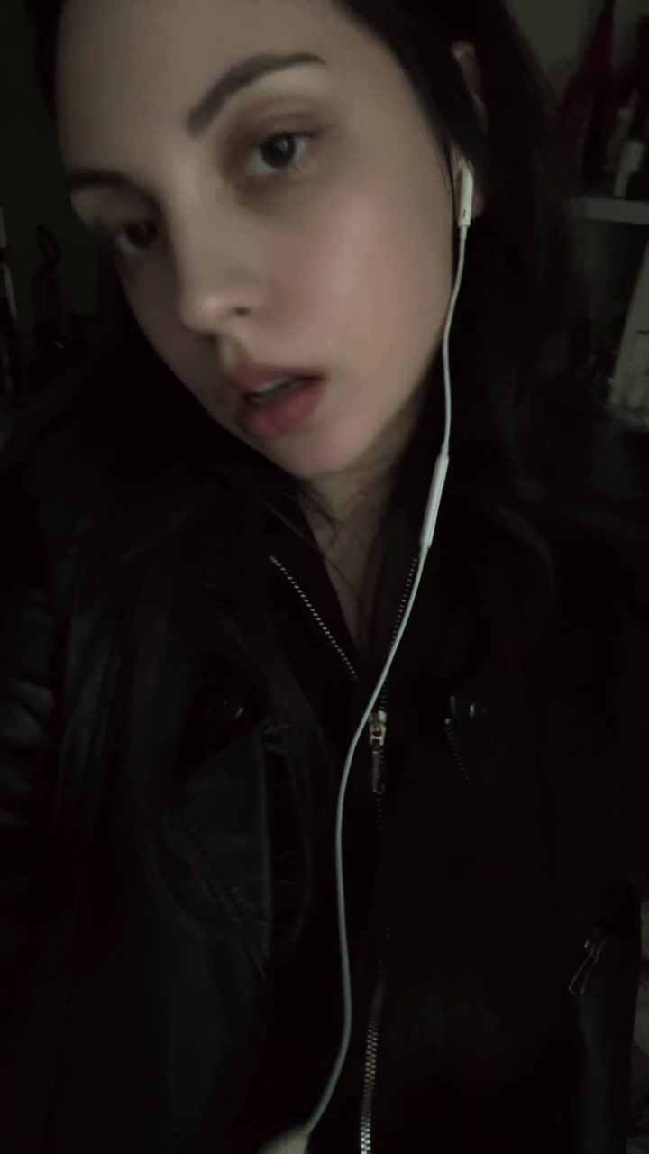 @anttiangelll