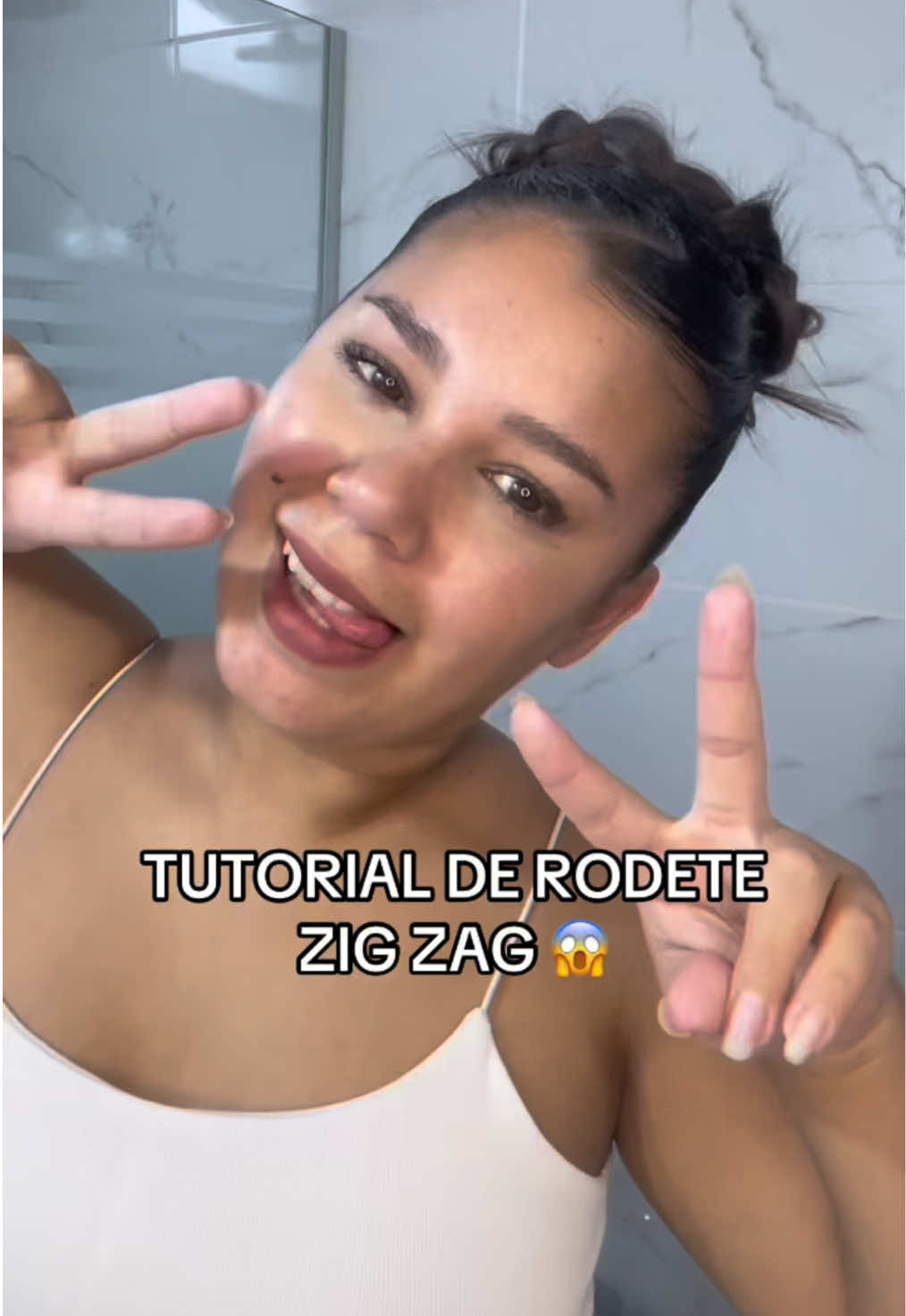 @𝓜𝒊𝒄𝒂𝒆𝒍𝒂 𝑨𝒚𝒂𝒍𝒂☼