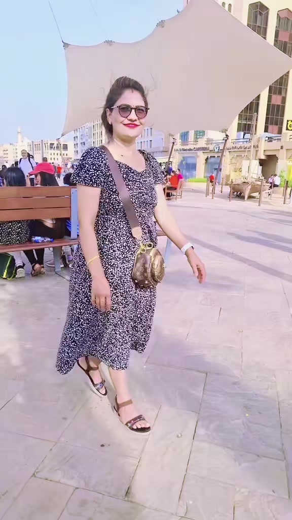 @विष्णु अर्याल💞