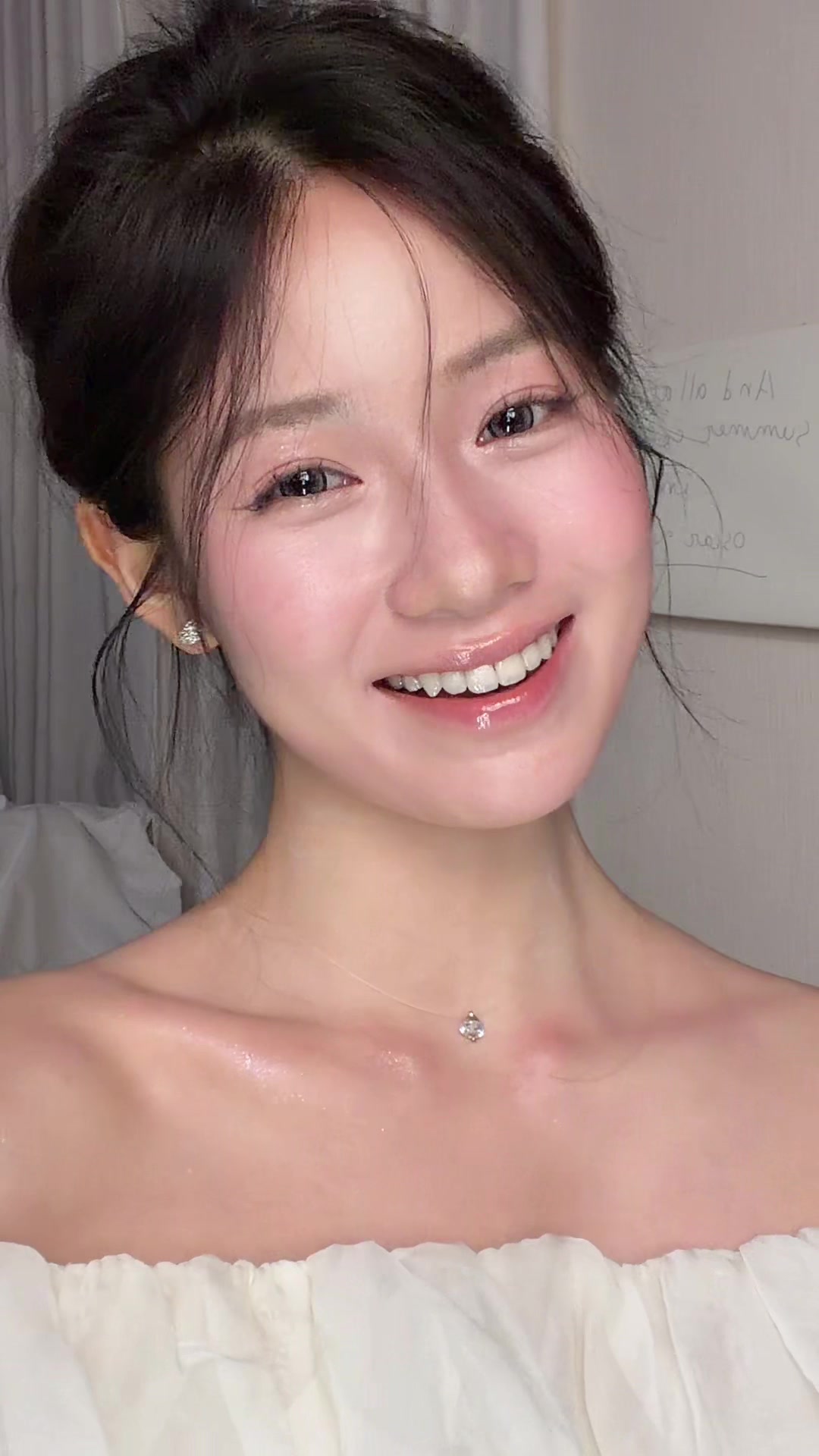 @dthuy