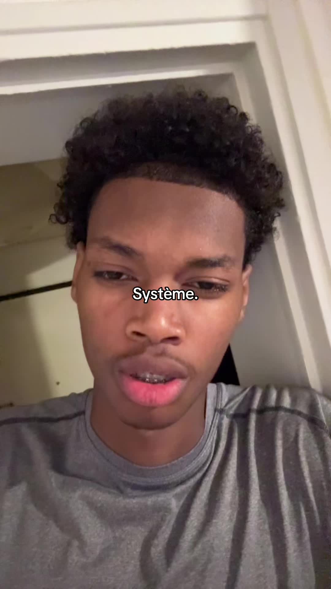 @Isaac ™️