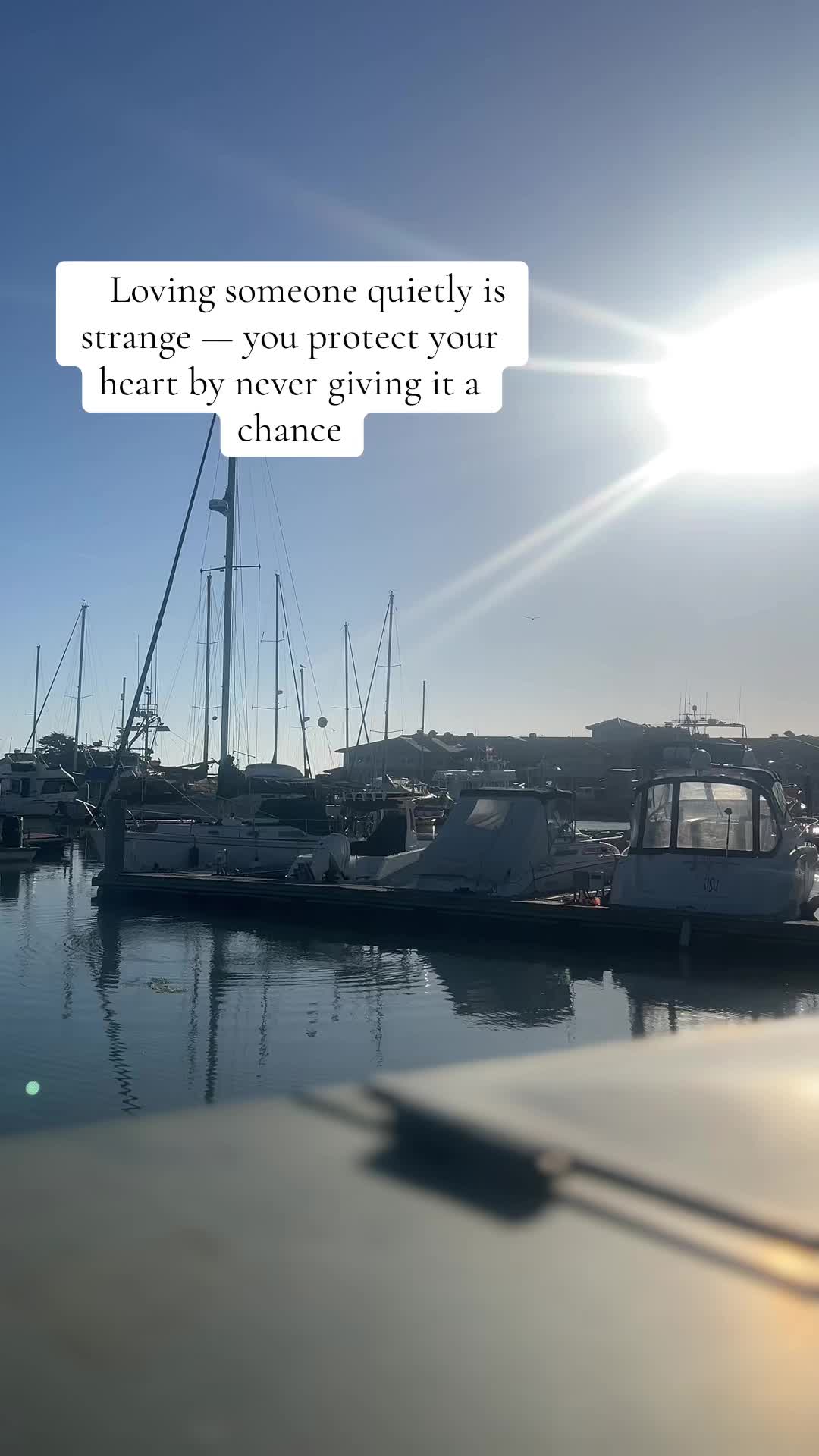 @Roberto Cordova Jr