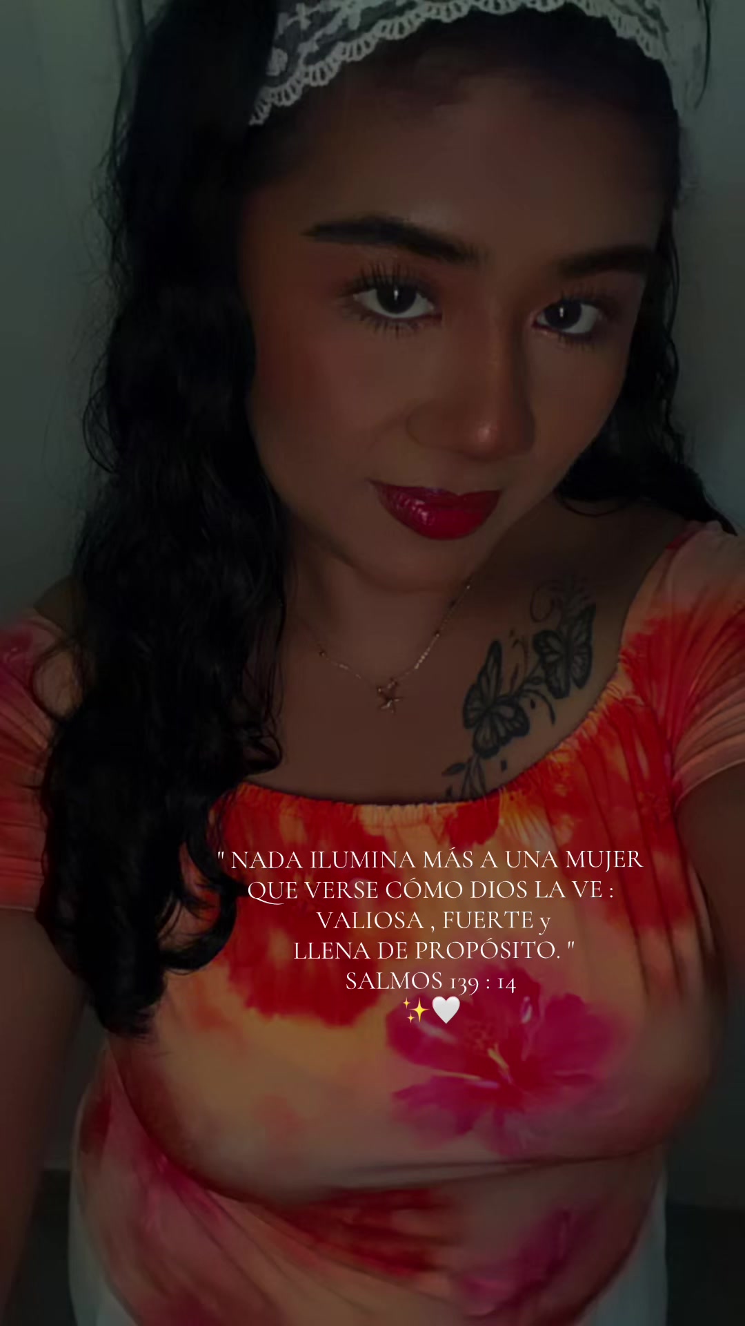 @👑🎀🎀👑