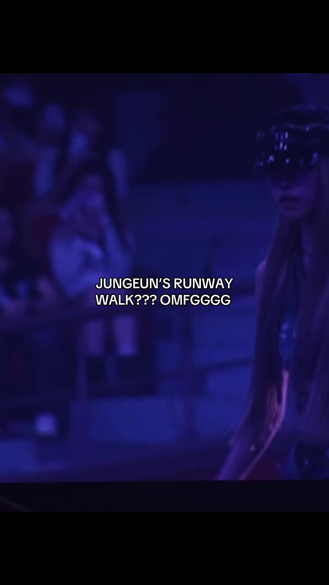 @bellajungie