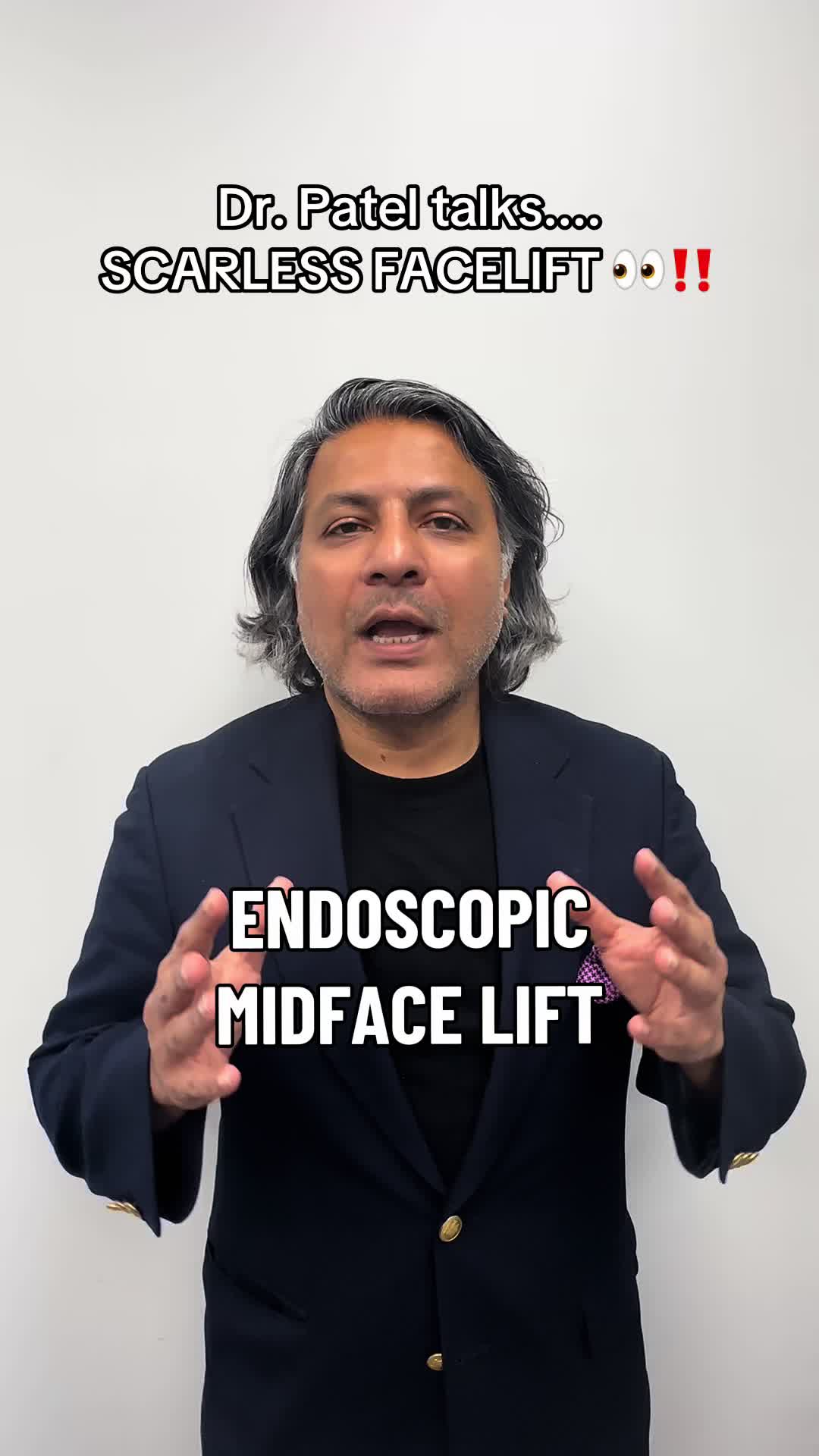 @chicagoinstituteplasticsurgery