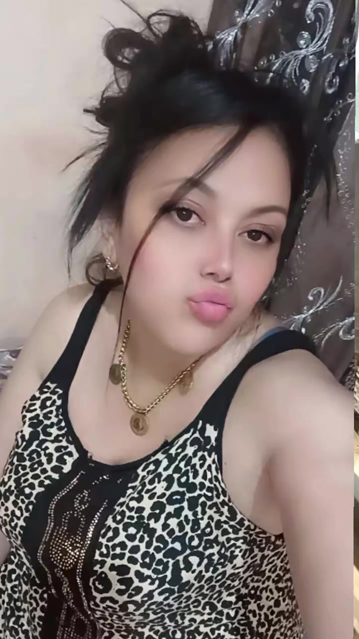 @๐ป๐๐๐๐๐๐๐๐๐๐๐๐๐๐