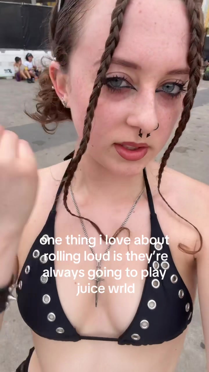 @ashlee
